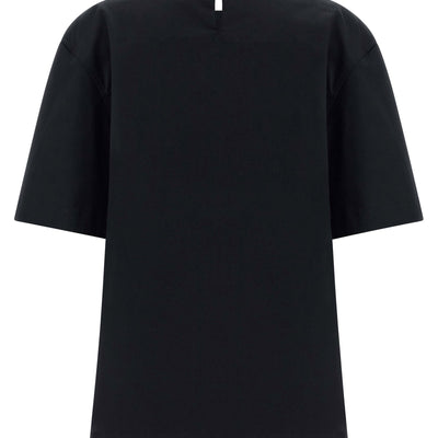 TheLatest Dean T-shirt