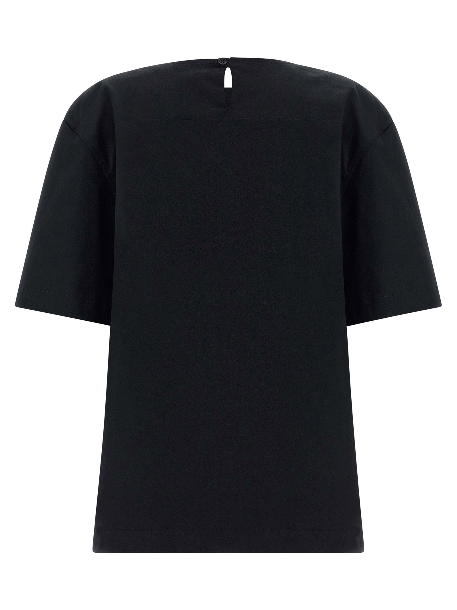 TheLatest Dean T-shirt