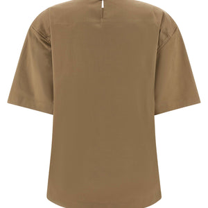 TheLatest Dean T-shirt
