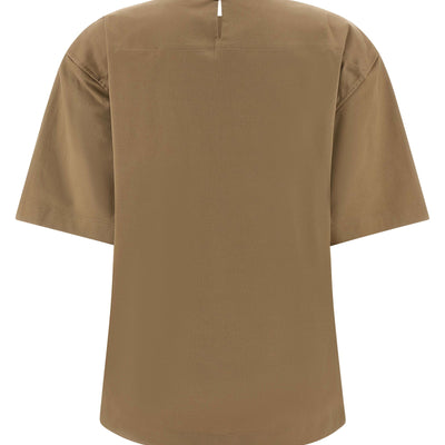 TheLatest Dean T-shirt