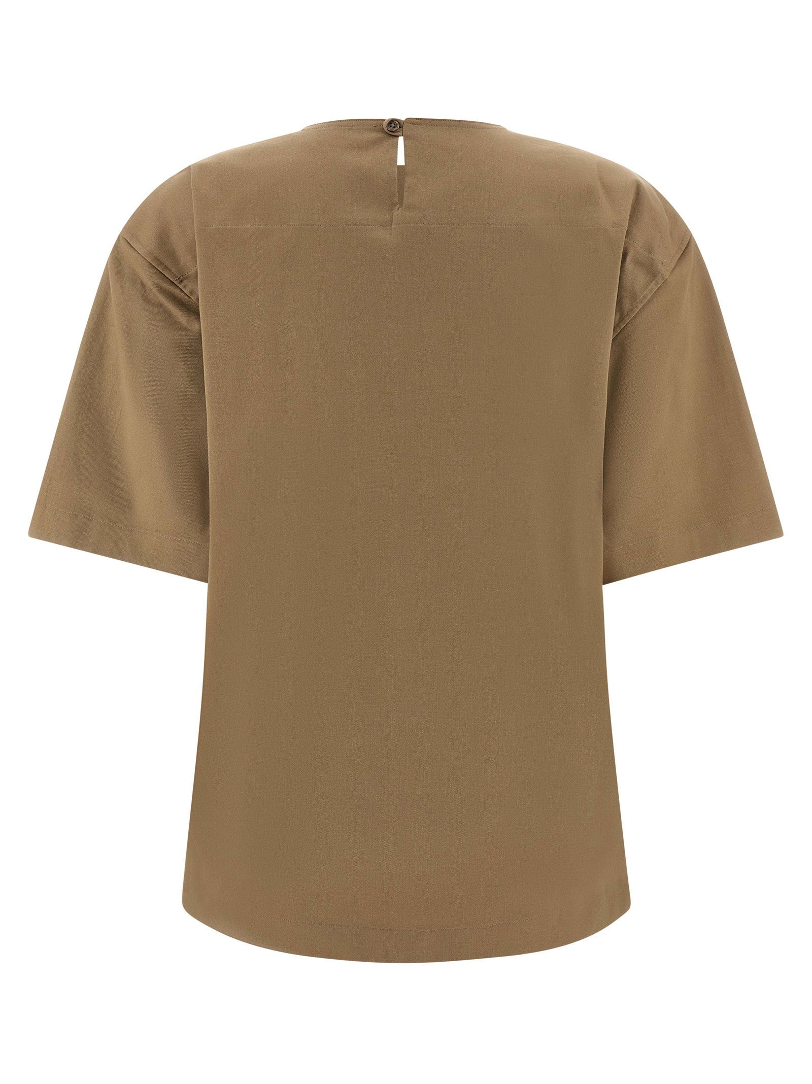 TheLatest Dean T-shirt