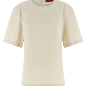 TheLatest Dean T-shirt