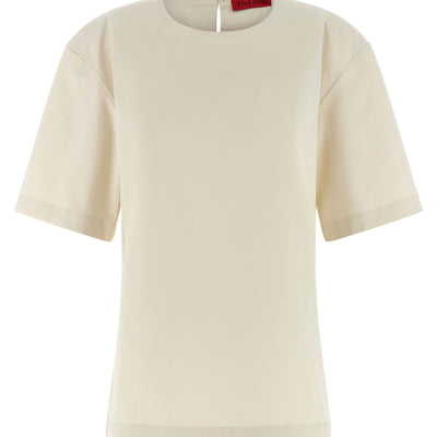 TheLatest Dean T-shirt