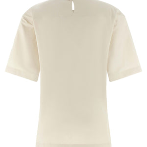TheLatest Dean T-shirt