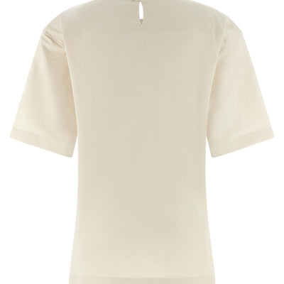 TheLatest Dean T-shirt