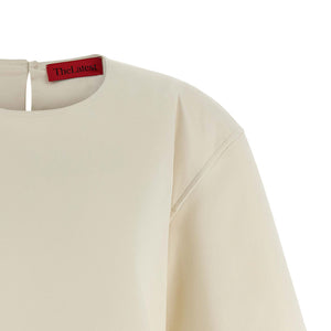 TheLatest Dean T-shirt
