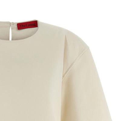 TheLatest Dean T-shirt