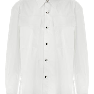 TheLatest Bruna Shirt