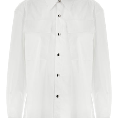 TheLatest Bruna Shirt