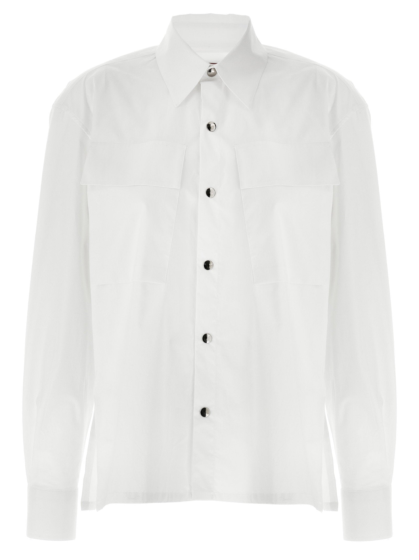 TheLatest Bruna Shirt