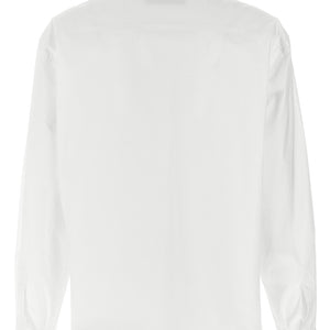 TheLatest Bruna Shirt