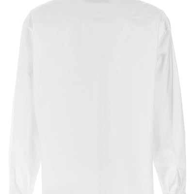 TheLatest Bruna Shirt