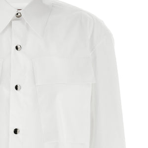 TheLatest Bruna Shirt