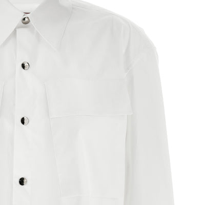 TheLatest Bruna Shirt