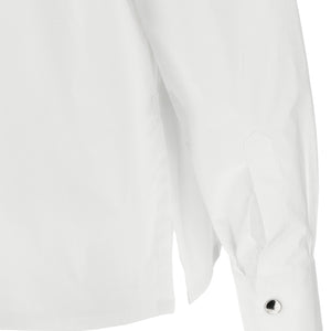 TheLatest Bruna Shirt