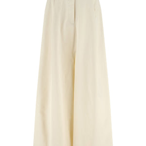 TheLatest Daisy Skirt