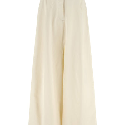 TheLatest Daisy Skirt