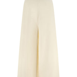 TheLatest Daisy Skirt