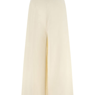 TheLatest Daisy Skirt