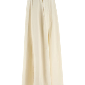 TheLatest Daisy Skirt
