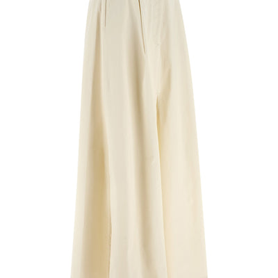 TheLatest Daisy Skirt