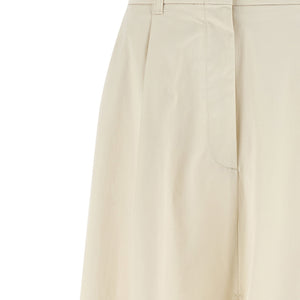 TheLatest Daisy Skirt