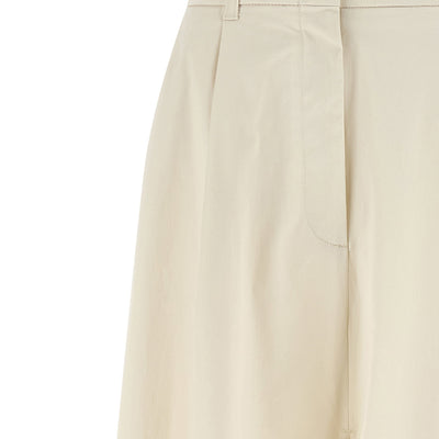 TheLatest Daisy Skirt