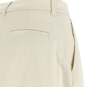 TheLatest Daisy Skirt