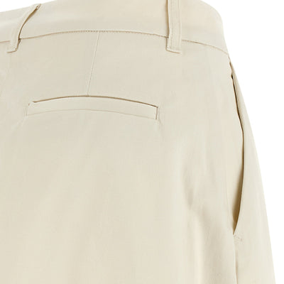 TheLatest Daisy Skirt