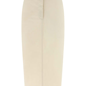 TheLatest Donna Skirt