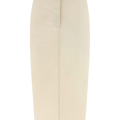 TheLatest Donna Skirt