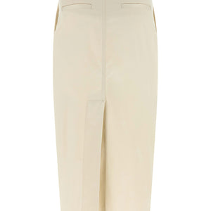 TheLatest Donna Skirt