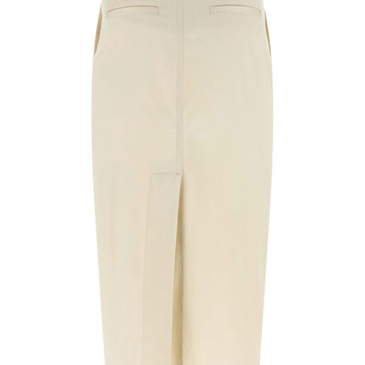 TheLatest Donna Skirt