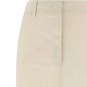 TheLatest Donna Skirt