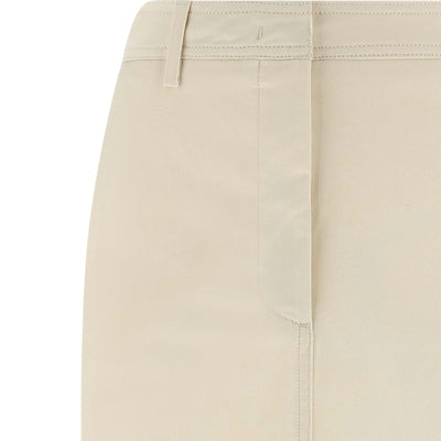 TheLatest Donna Skirt