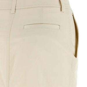 TheLatest Donna Skirt