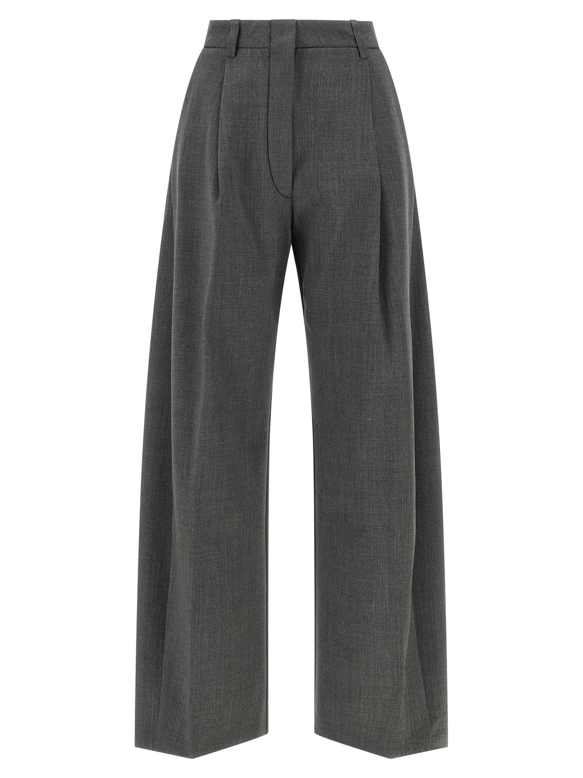 TheLatest Billie Pants