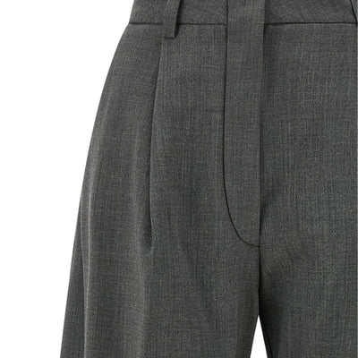 TheLatest Billie Pants