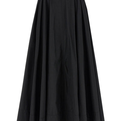 The Andamane Winona Skirt