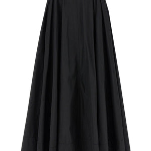 The Andamane Winona Skirt