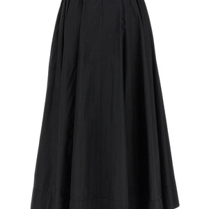 The Andamane Winona Skirt