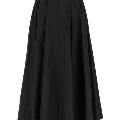 The Andamane Winona Skirt
