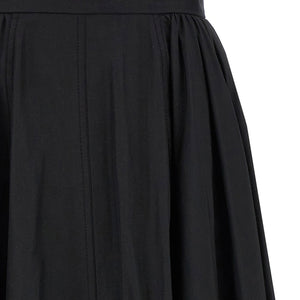 The Andamane Winona Skirt