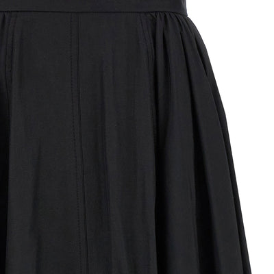 The Andamane Winona Skirt