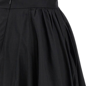 The Andamane Winona Skirt