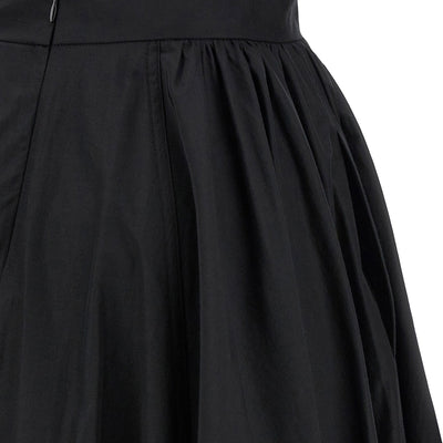 The Andamane Winona Skirt