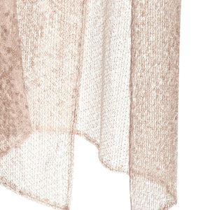 The Andamane West Dress