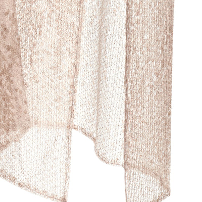 The Andamane West Dress