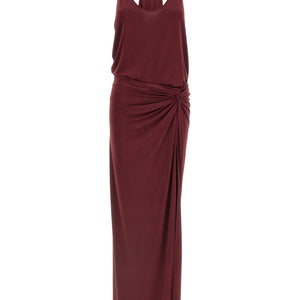 The Andamane Juno Dress