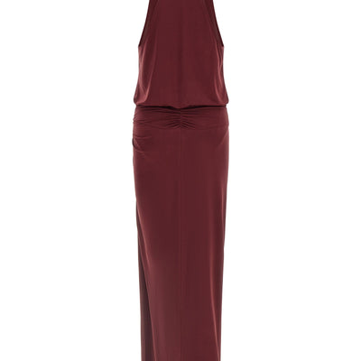 The Andamane Juno Dress